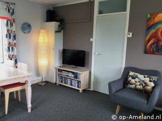  Theewielke